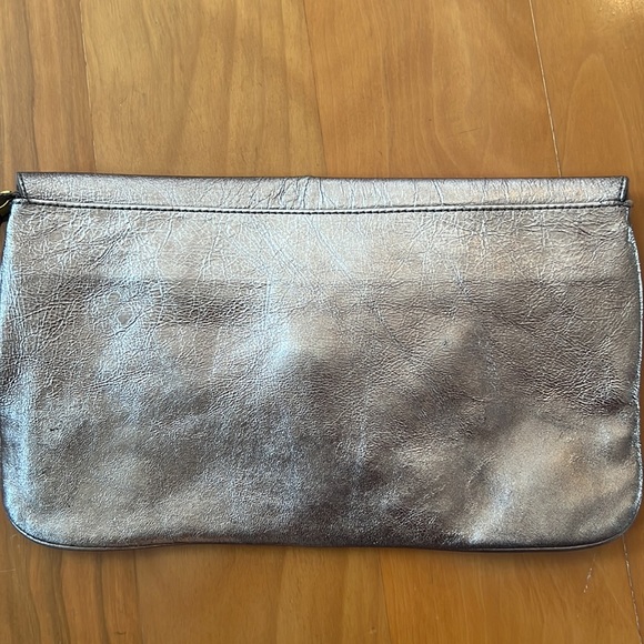 Franchi Collection clutch - Picture 5 of 11